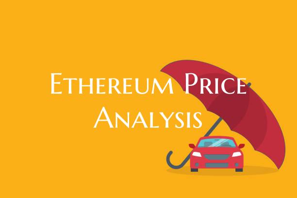Ethereum Price Analysis